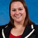 Kate Johnson