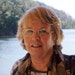 Judith Chantler