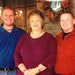 mom2boys2013