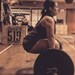 Marissa Dawes