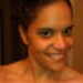 Terrilyne Cole