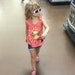 Kellyann Tommell