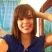 Janice Vega