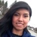 karensuarez19