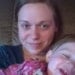 Heather Olen