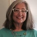 susie mallard barnes