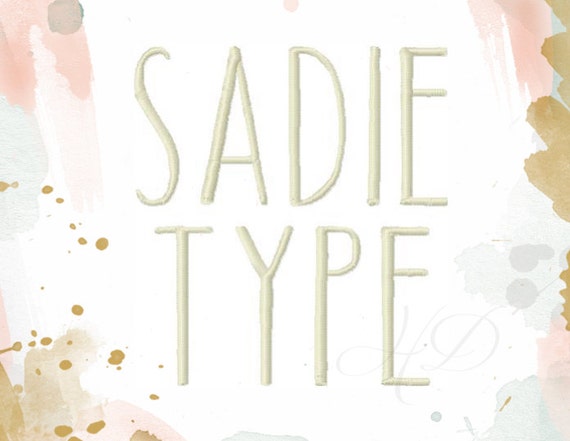 1-inch-handwriting-embroidery-font-sadie-bx-instant