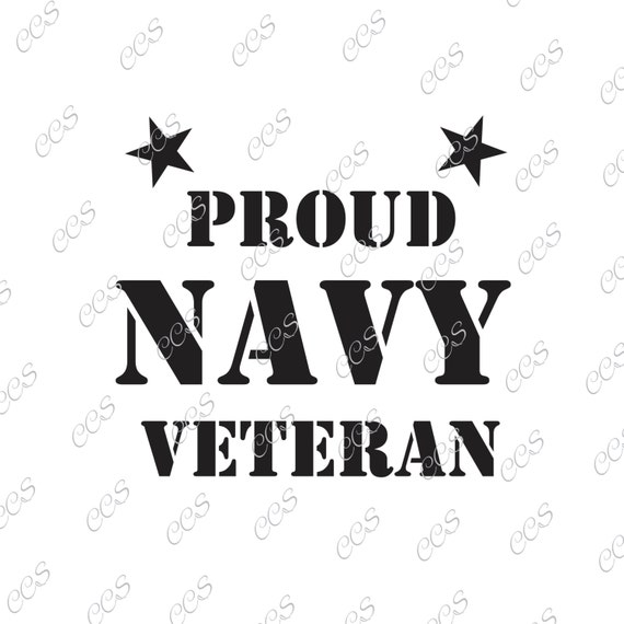 Download Navy Veteran Veteran USA U S Navy Sailor Vector SVG