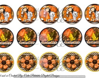 House divided bottle cap images House divided bottle cap images