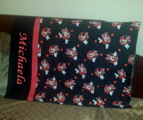 Pattern For Roll Up Pillowcase | simple roll up pillowcase pdf pattern Pattern For Roll Up Pillowcase | simple roll up pillowcase pdf pattern