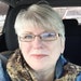 Jacklyn Young
