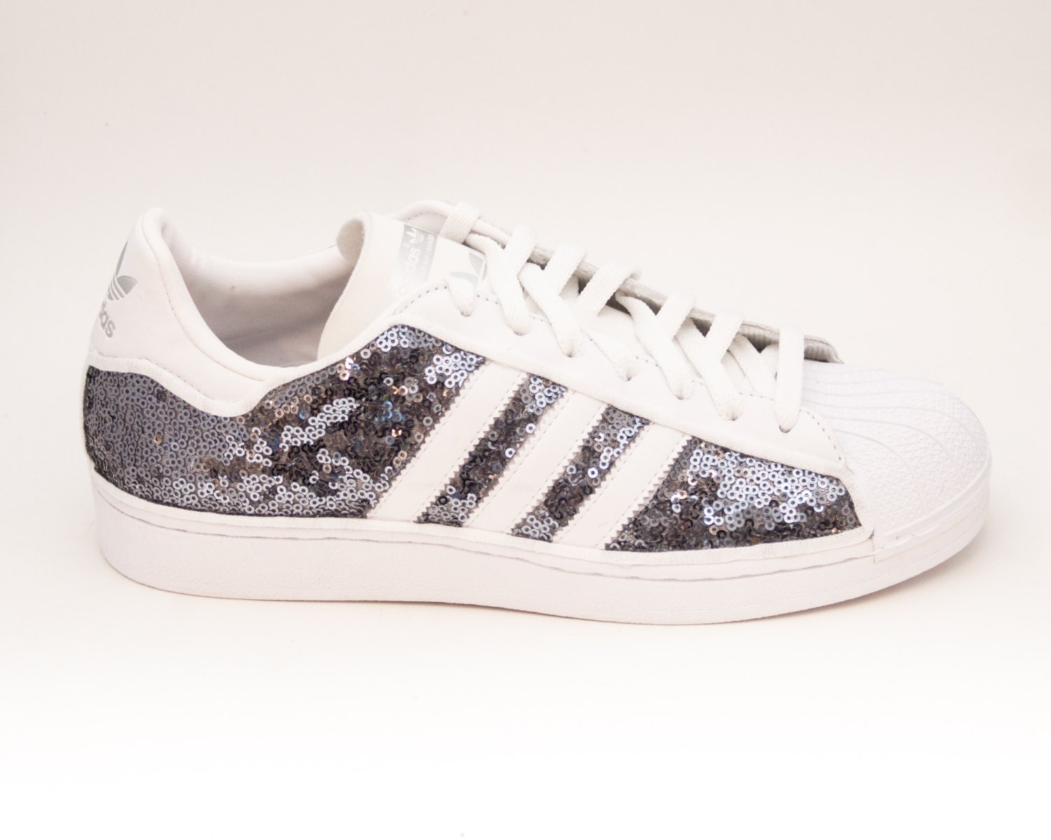 adidas superstar paillette adidas superstar paillette