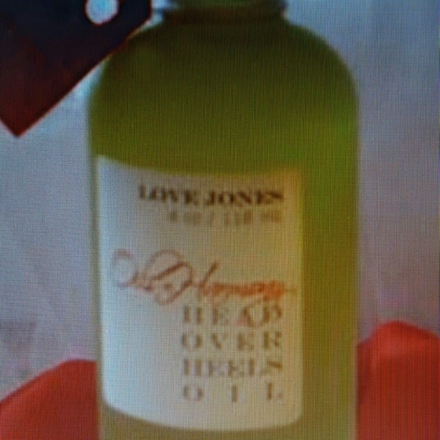 Oils in Harmony 100 Handmade Face and Body by OilsInHarmony