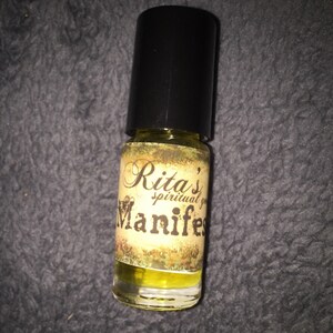 Buyer photo cure65, who reviewed this item with the Etsy app for iPhone.