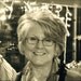 Lynne Babcock