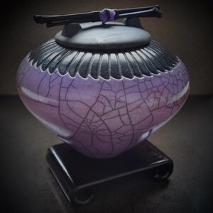 Buyer photo Richard Daugherty, who reviewed this item with the Etsy app for iPhone.