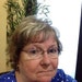 Kathy Stevens