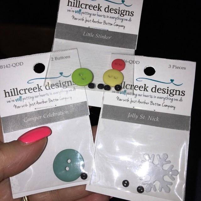 Quilt Doodle Designs by quiltdoodledesigns on Etsy