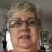 Shirley Coffman