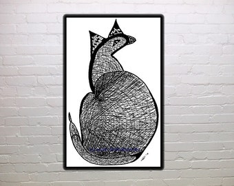 dinosaur home decor | etsy dinosaur home decor | etsy