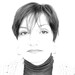 Sylvie Mouchet