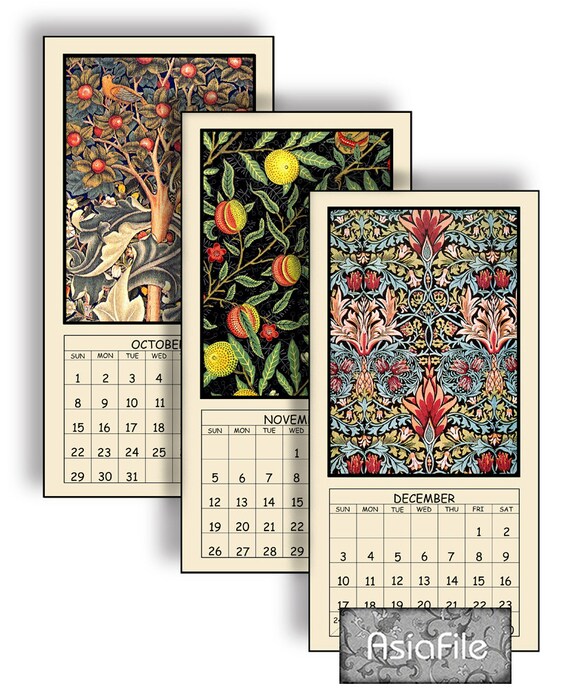 Calendar Design Cost : Items similar to half price digital calendar Calendar Design Cost : Items similar to half price digital calendar