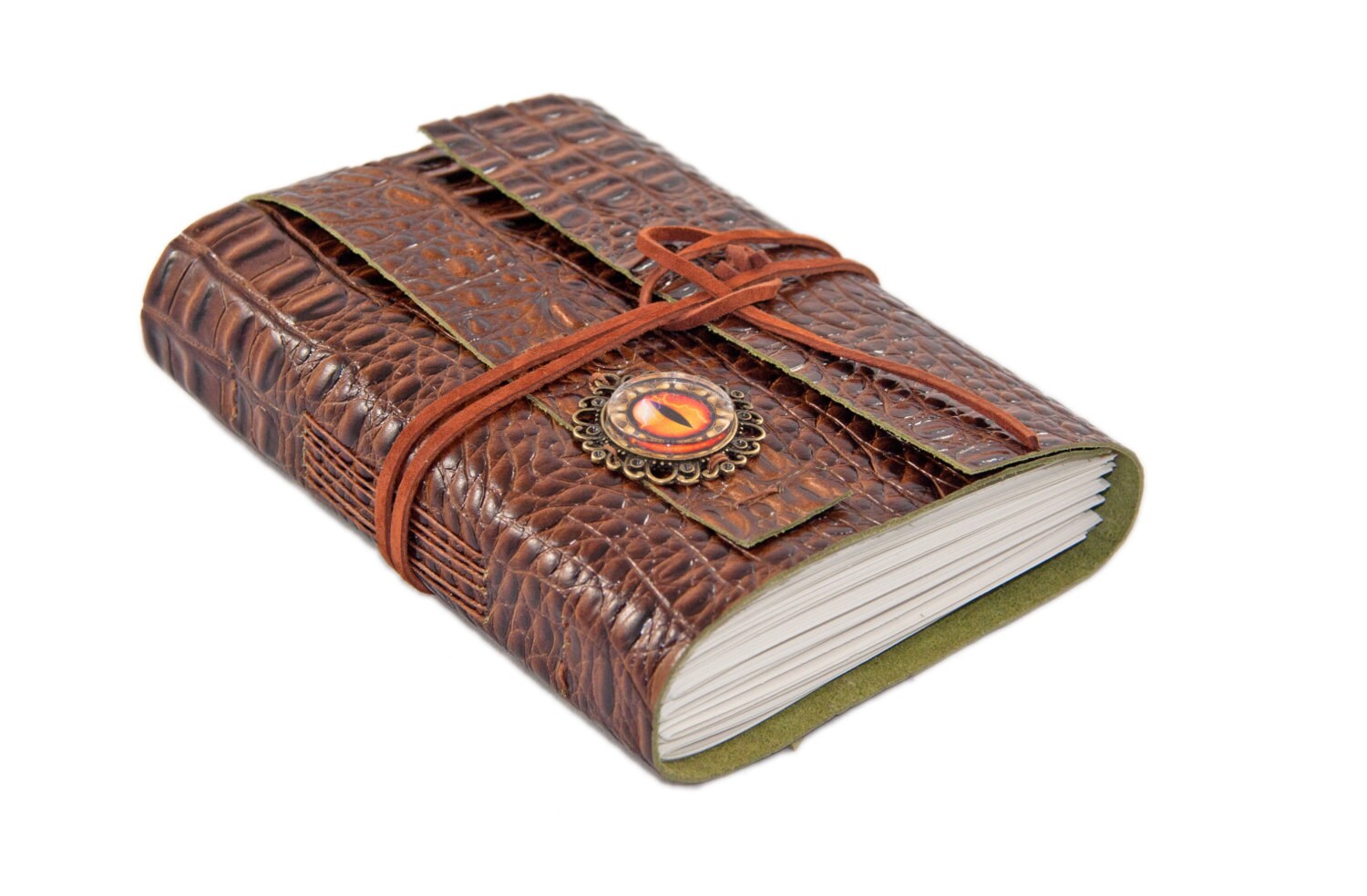 Custom writing paper