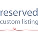 2 owls, restickable fabric decals