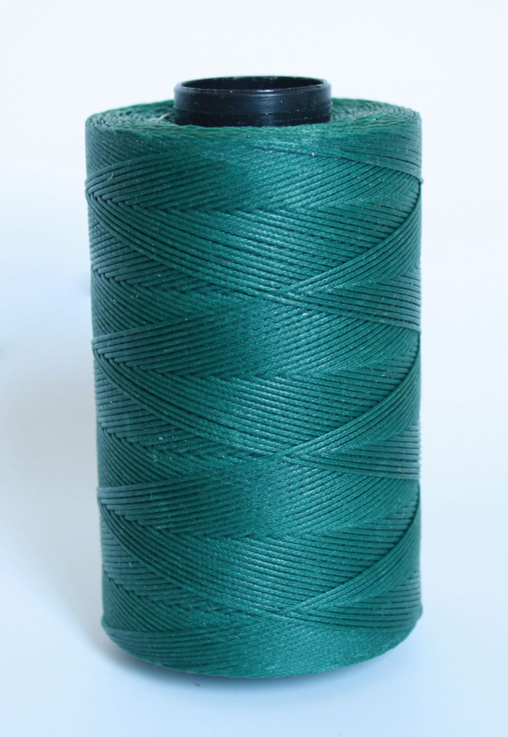 whole spool 500m waxed nylon cord macrame cord waxed