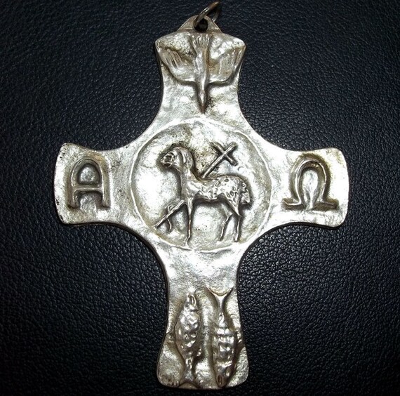 millumin cross millumin cross