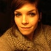 Angela Youngblood