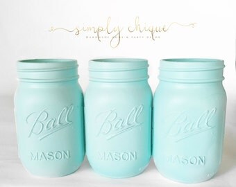 items similar to diy wedding flowers mason jars items similar to diy wedding flowers mason jars