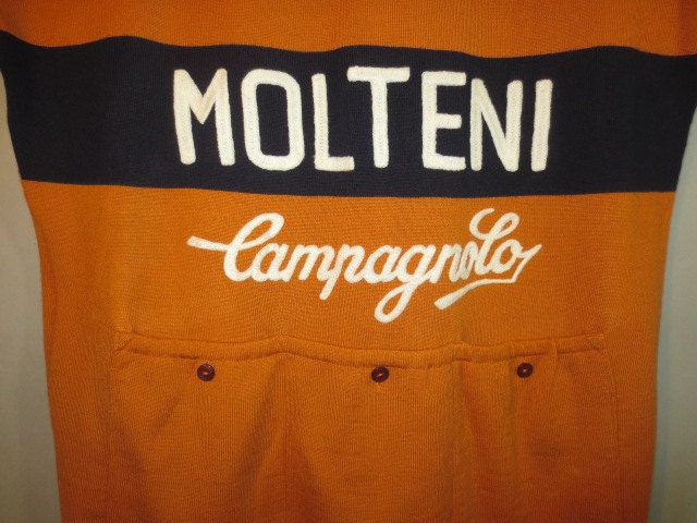 molteni retro shirt