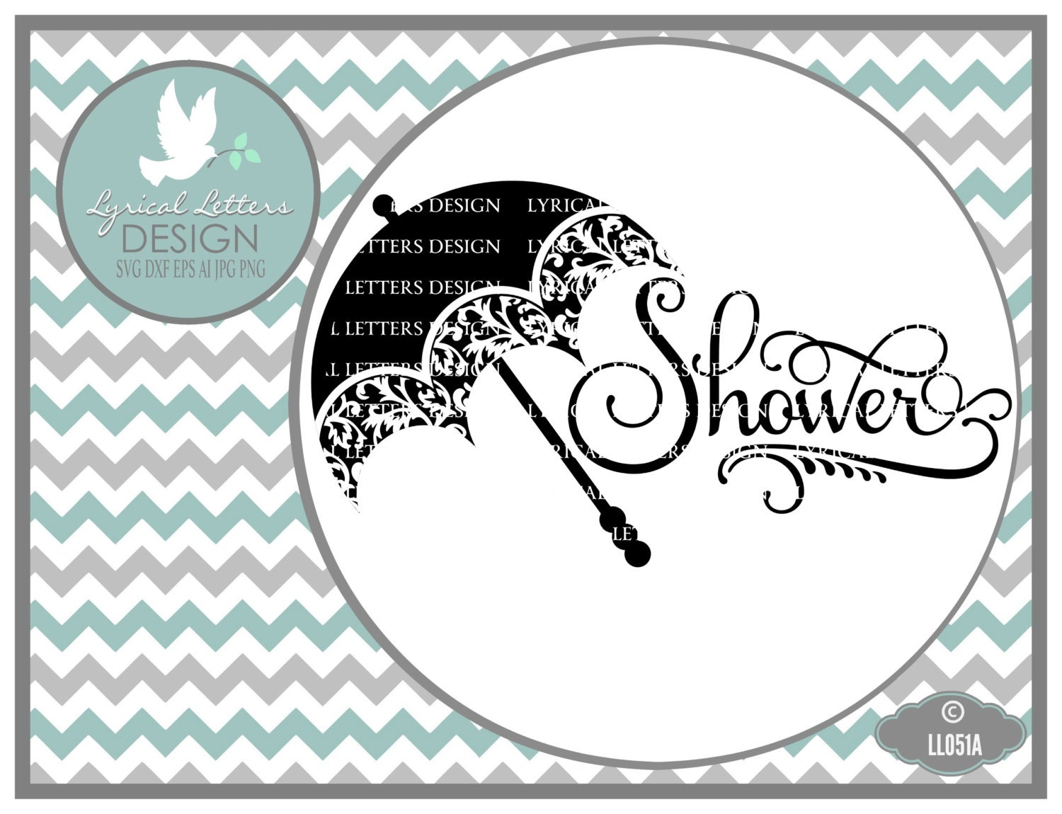 Free Free 76 Wedding Shower Svg SVG PNG EPS DXF File