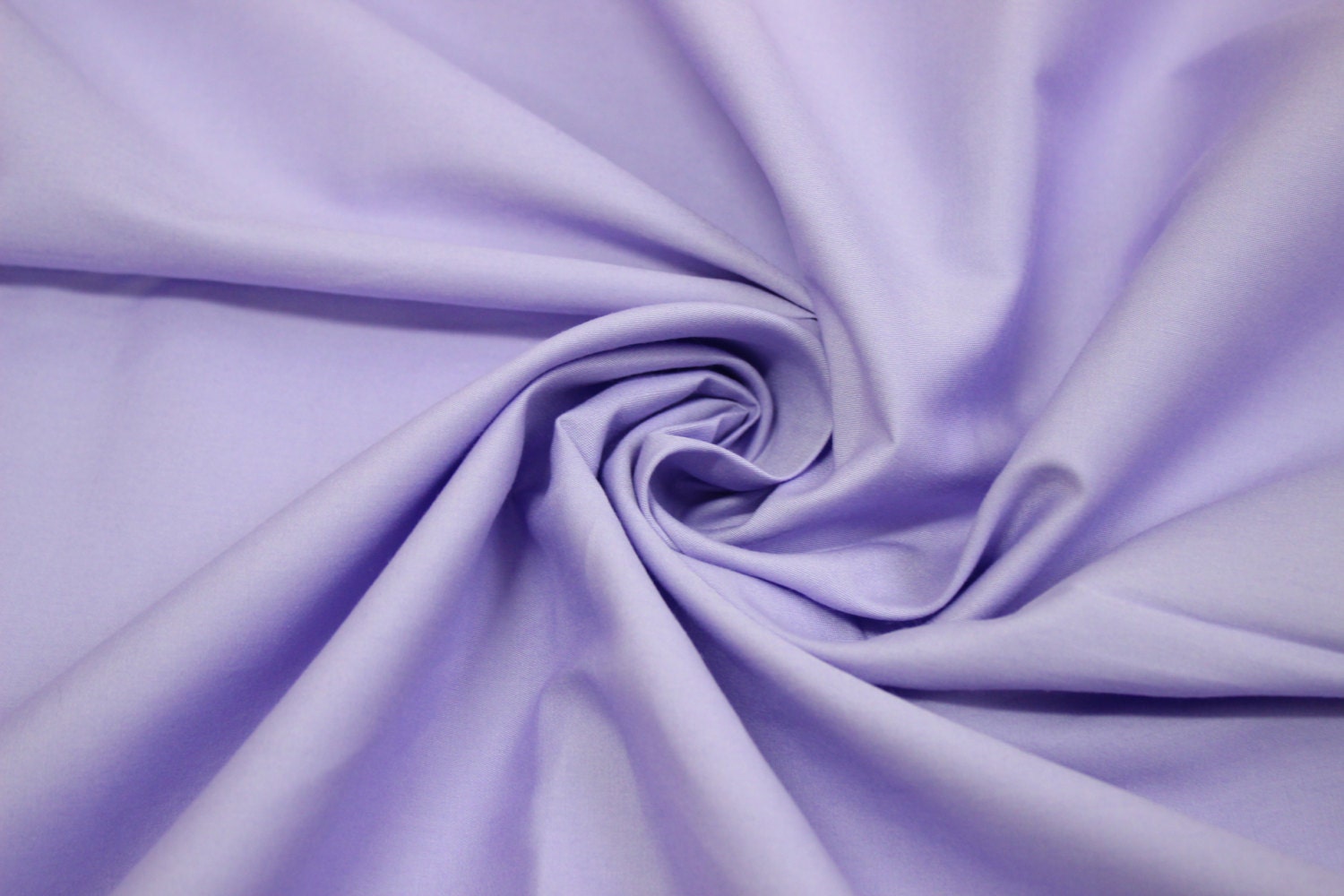 lilac cotton fabric lavender cotton fabric quilting lilac