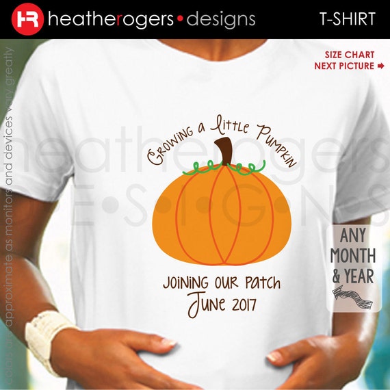 mamas pumpkin shirt