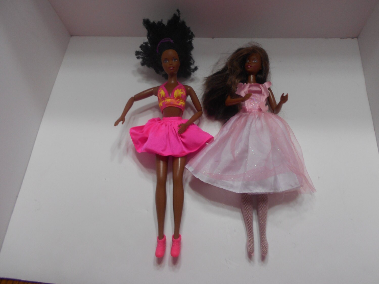 african american barbie dolls for sale