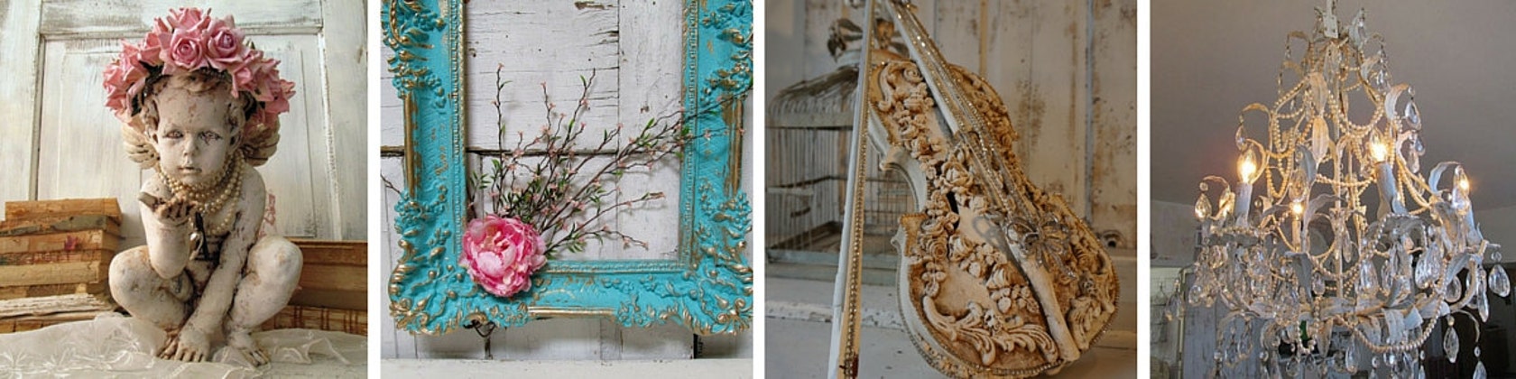 Exclusive one of a kind home decor art by von anitasperodesign