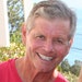Larry Stokesberry