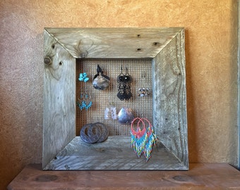 Items similar to Country Western Home Decor Accents on Etsy