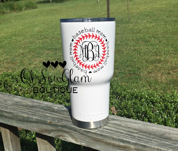 baseball baseball tumbler baseball monogram monogram baseball baseball tumbler baseball monogram monogram