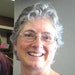 Liz DeVree