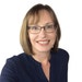 Diane Thorpe