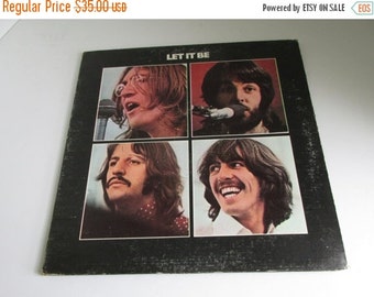 Original beatles | Etsy