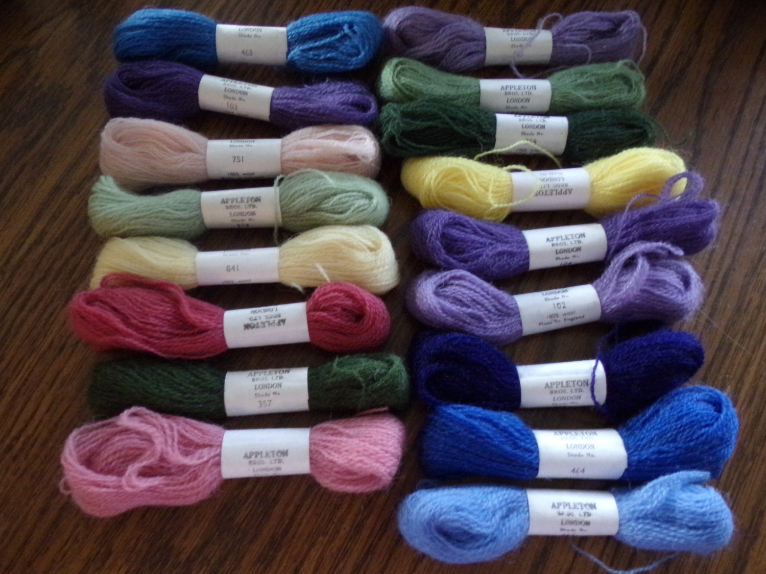 appleton-wool-crewel-skeins