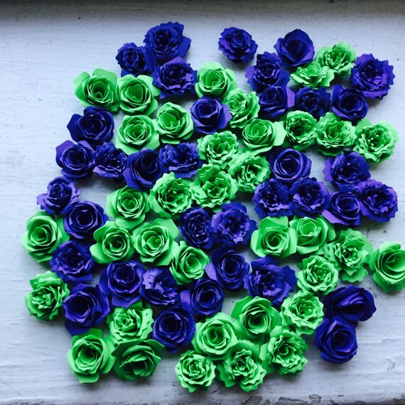 Gardenia Allergy items similar to purple and green gardenia and peony paper Gardenia Allergy items similar to purple and green gardenia and peony paper