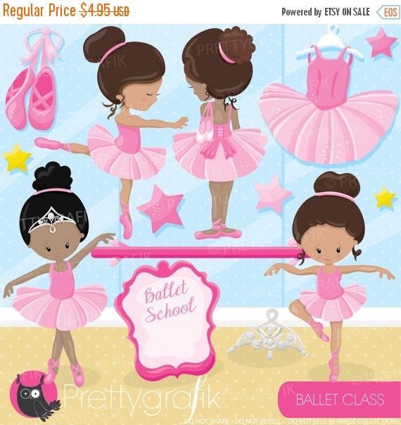 dance class clipart - photo #30