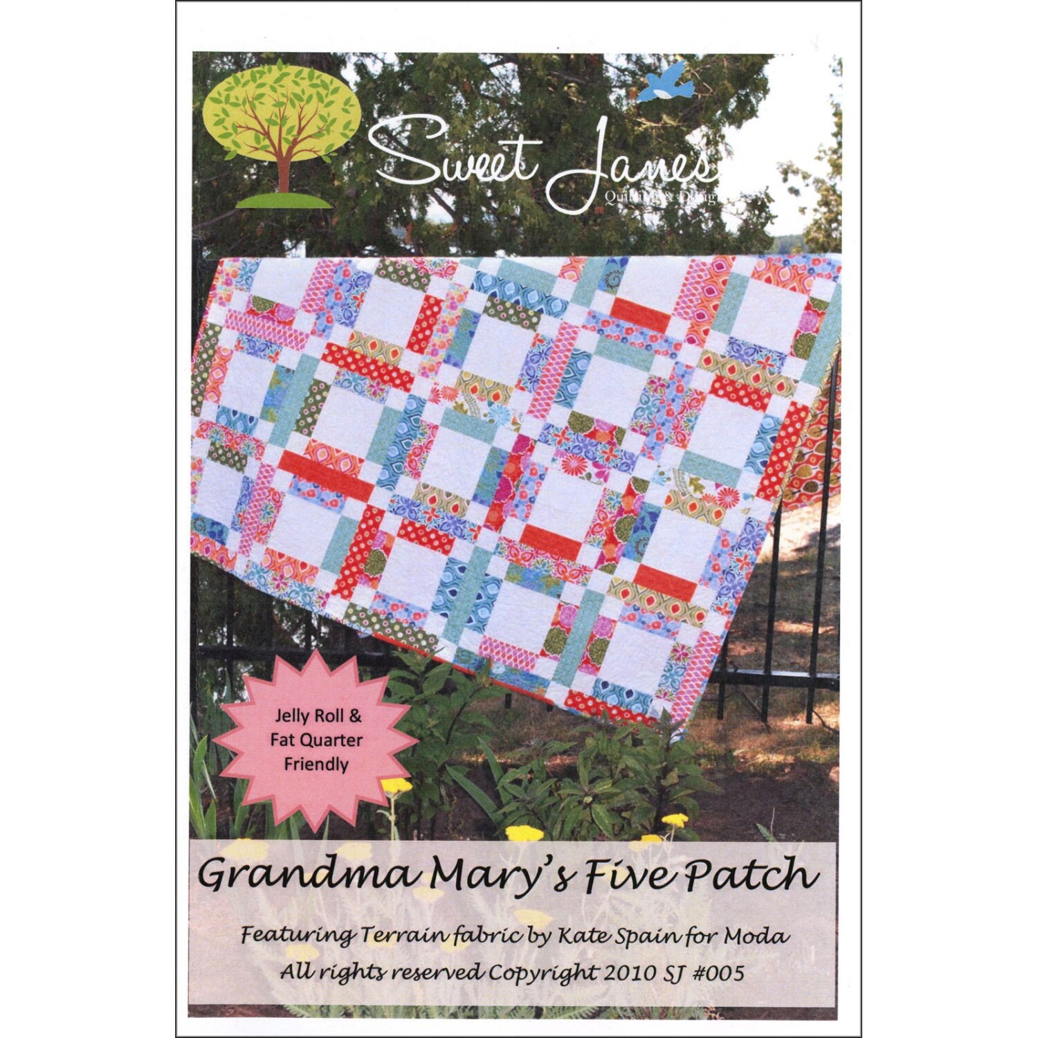 pattern-grandma-mary-s-five-patch-quilt