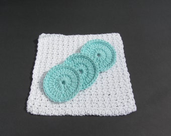 rags wash face Face Crochet Cotton by Cloths Wash Soft Spa rags wash face Face Crochet Cotton by Cloths Wash Soft Spa