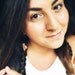 Rana Salame Striedinger